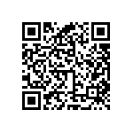 S-8211CDM-I6T1U QRCode