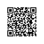 S-8211CDQ-I6T1U QRCode