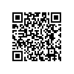 S-8211DAE-I6T1U QRCode