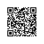 S-8211DAF-I6T1U QRCode