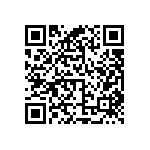 S-8211DAL-M5T1U QRCode