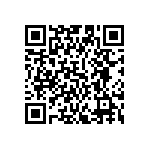 S-8211DAM-M5T1G QRCode