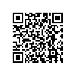 S-8211DAQ-I6T1U QRCode