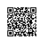 S-8211DAY-I6T1U QRCode