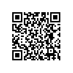 S-8211DBH-M5T1U QRCode