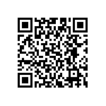 S-8211EAK-M5T1U QRCode