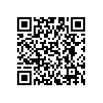 S-8213AAF-M6T1U QRCode