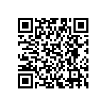 S-8213AAO-I6T1U QRCode