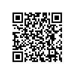 S-8213AAP-I6T1U QRCode