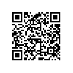 S-8215AAC-K8T2U QRCode