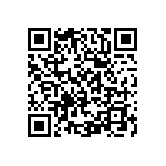 S-8215AAD-K8T2U QRCode