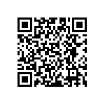 S-8215AAE-K8T2U QRCode