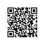 S-8215AAJ-K8T2U QRCode