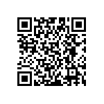 S-8215AAM-K8T2U QRCode