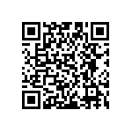 S-8215AAN-K8T2U QRCode