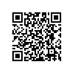 S-8215AAQ-K8T2U QRCode