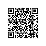 S-8225AAG-TCT1U QRCode