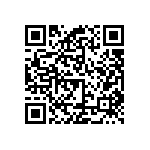 S-8225BAG-TCT1U QRCode