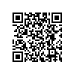 S-8229AAA-M6T1U QRCode