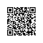 S-8229AAB-I6T1U QRCode