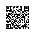 S-8230AAD-I6T1U QRCode