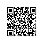 S-8230BAA-I6T1U QRCode