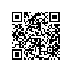 S-8232ACFT-T2-G QRCode