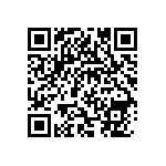 S-8232AFFT-T2-G QRCode