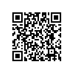 S-8232AJFT-T2-G QRCode