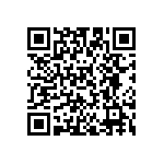 S-8232AKFT-T2-G QRCode