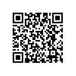 S-8232ARFT-T2-G QRCode