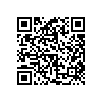 S-8232AUFT-T2-U QRCode