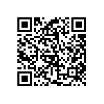 S-8232NBFT-T2-G QRCode