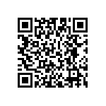 S-8232NCFT-T2-G QRCode