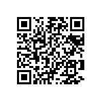 S-8232NIFT-T2-G QRCode