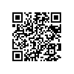 S-8232NJFT-T2-G QRCode