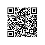 S-8232NPFT-T2-G QRCode