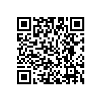 S-8232NUFT-T2-G QRCode