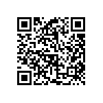 S-8232NYFT-T2-G QRCode