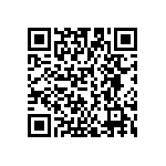 S-8233ADFE-TB-G QRCode