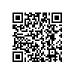 S-8233AGFE-TB-G QRCode