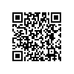 S-8233AGFT-TB-G QRCode