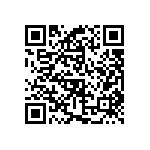 S-8233BAFT-TB-G QRCode