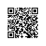 S-8233BBFT-TB-G QRCode