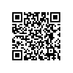 S-8239AAA-M6T1U QRCode