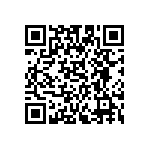 S-8239AAC-M6T1U QRCode