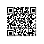 S-8239AAD-M6T1U QRCode