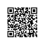 S-8239AAE-M6T1U QRCode