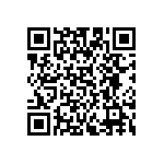 S-8239AAL-M6T1U QRCode