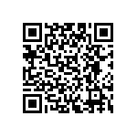 S-8240AAB-I6T1U QRCode